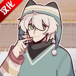 病娇抱枕游戏手机版免费安装官方安装包