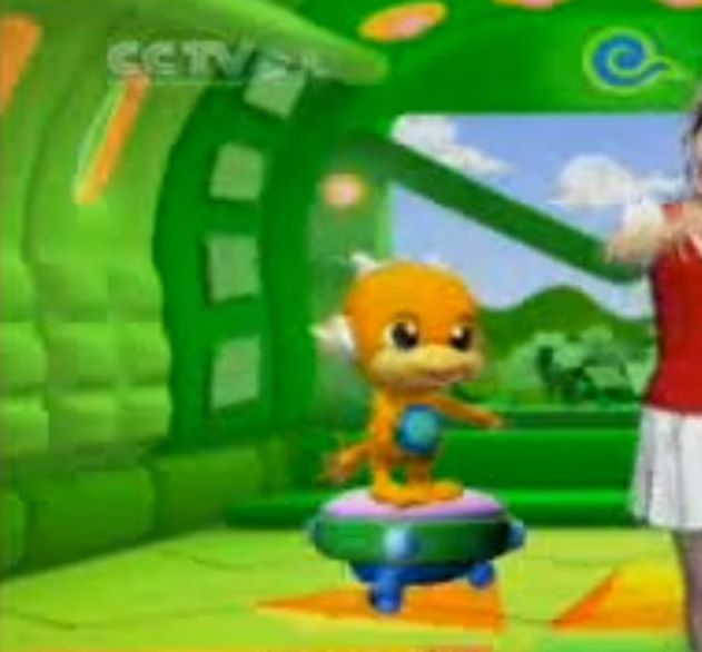 幸福宝鸭脖视频小猪视频免费版