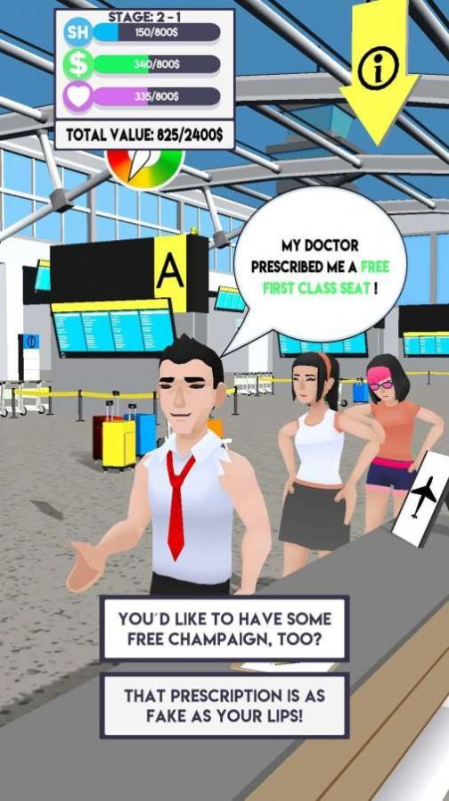 叫你们经理出来Speak