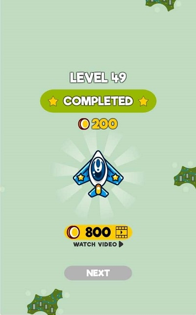 小小大飞机安卓版