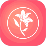 高清乱码忘忧草