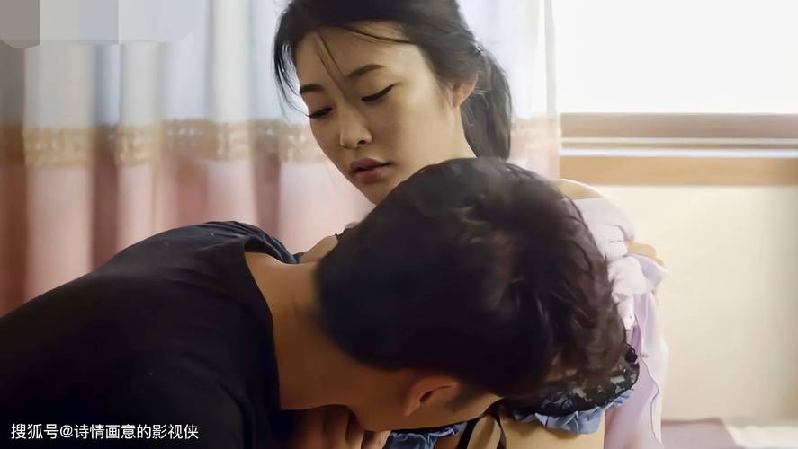 717在线电影理论片