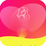 合欢视频app下载安卓版最新版