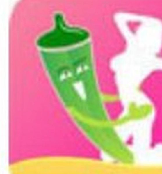 秋葵香蕉绿巨人丝瓜软件大全免费版