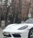 877tv保时捷直播4.0.1