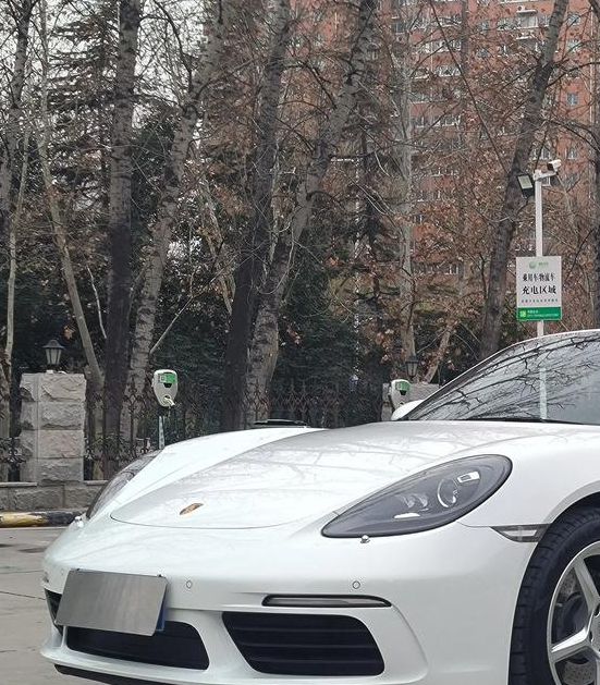 877tv保时捷直播4.0.1