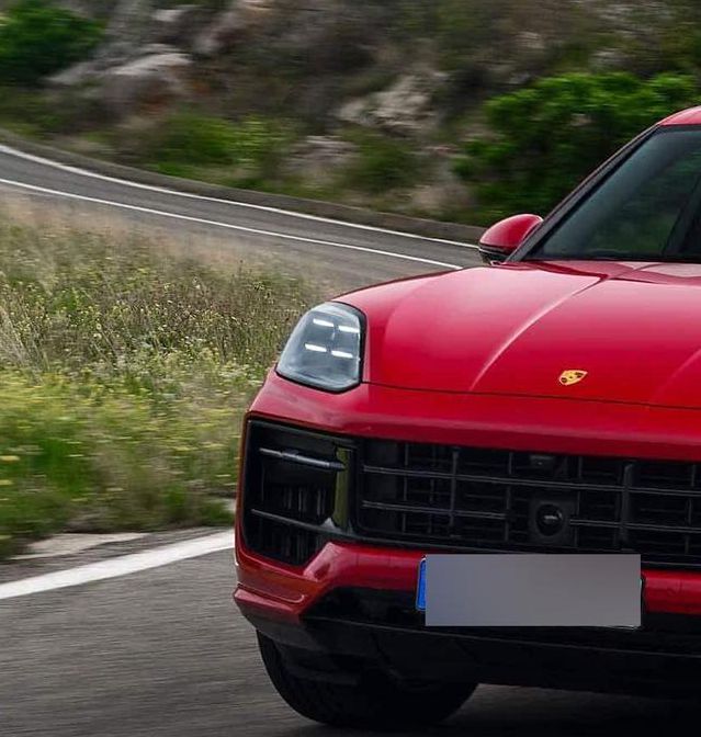 877tv保时捷直播4.0.1