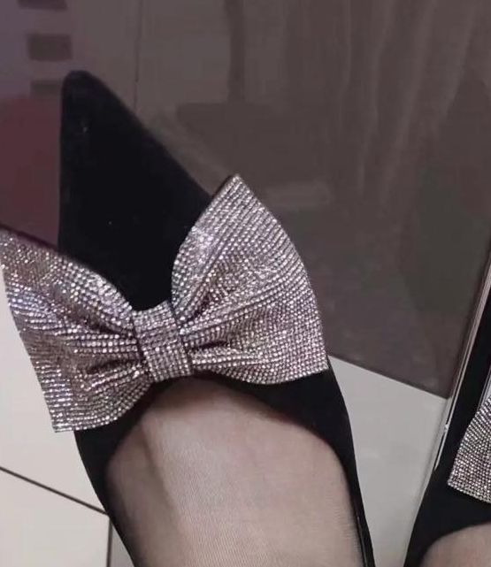 富2代短视频app下载安装黑白丝袜版