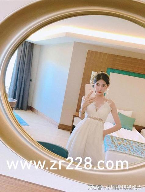 芭乐向日葵小猪鸭脖丝瓜无限次观看