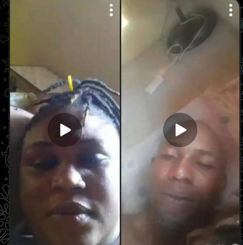 添女人下边视频全过程