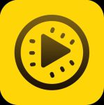 黄瓜视频 app 下载