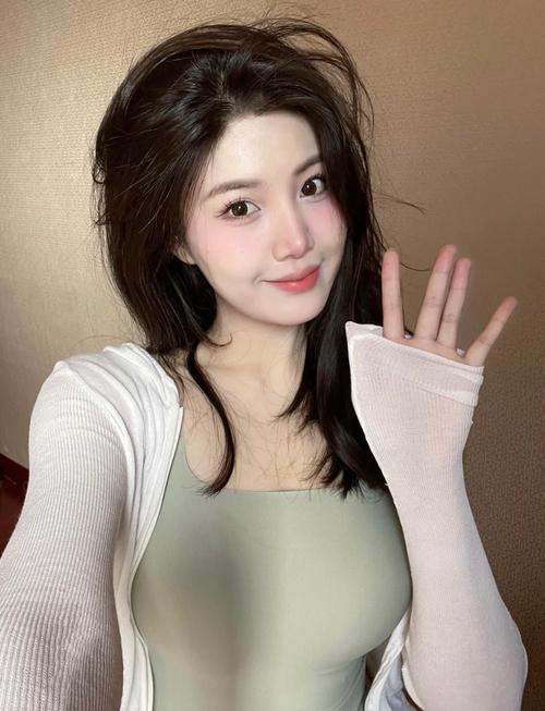 野花社区免费直播