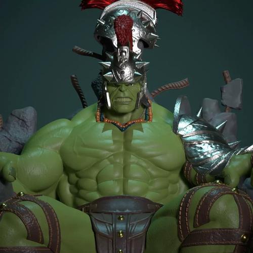 绿巨人入口APP黑科技