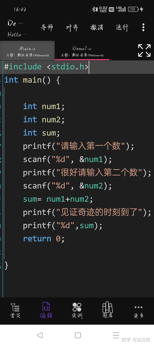 中文乱码卡一卡二卡新区