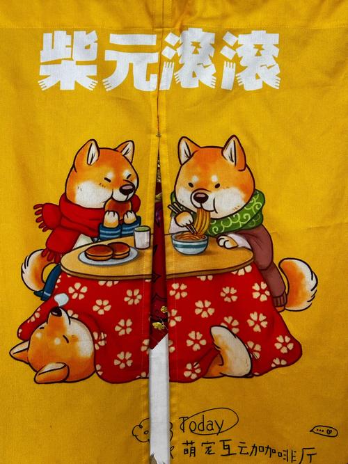 丝瓜鸭脖小猪芭乐草莓幸福宝色版