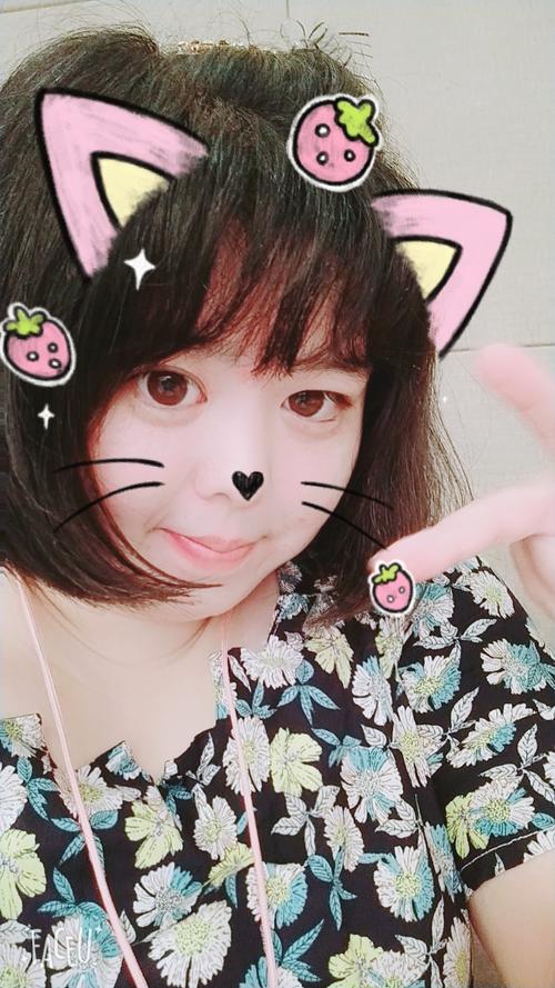 花季少女传媒oppO