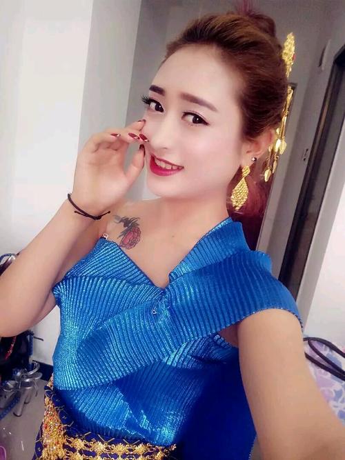 花季少女传媒oppO