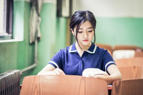 花季少女传媒oppO