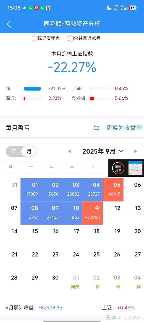 适合夜里一个人看的亏亏软件苹果版