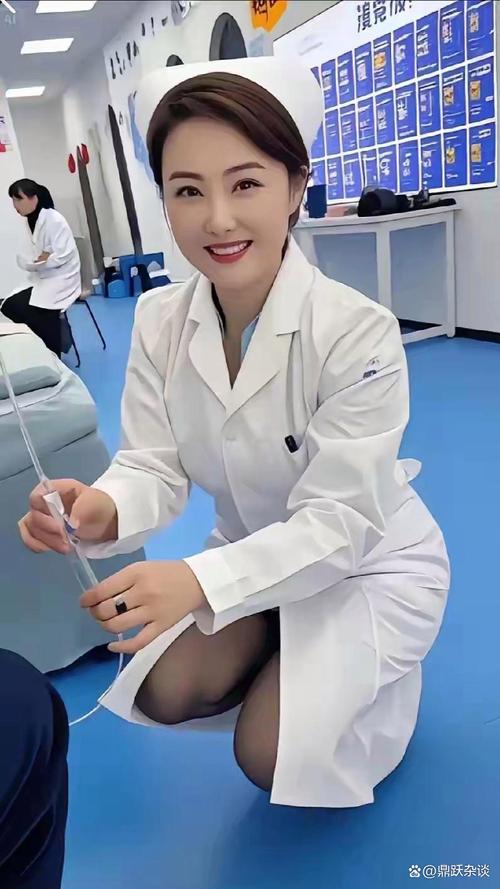 年轻的护士4在线视频