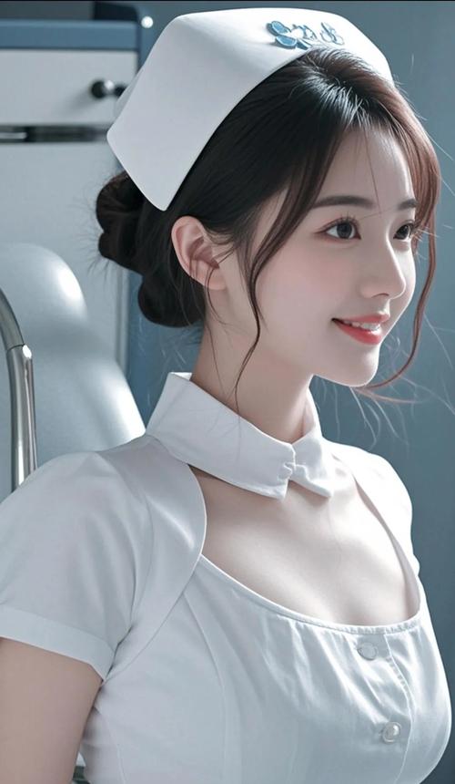 年轻的护士4在线视频