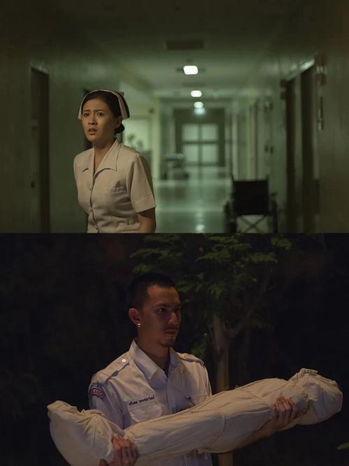 凌晨三点影视在线