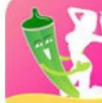 秋葵视频下载aPP