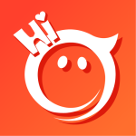 麻花视频交友app