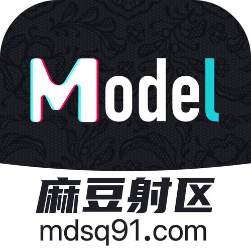 麻花视频交友app