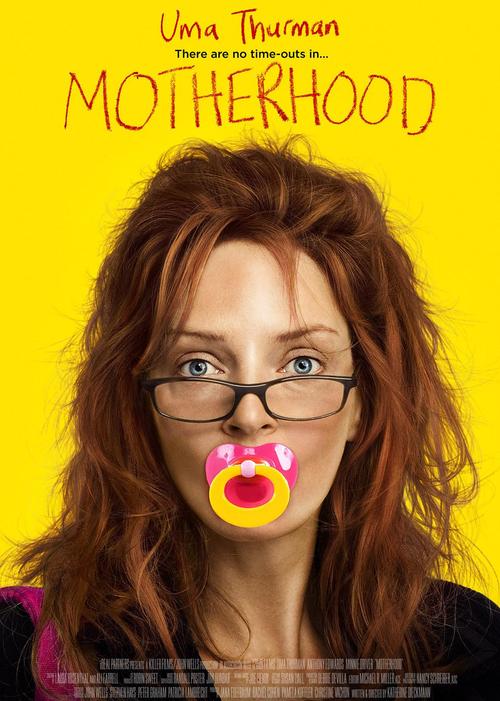 欧美视频无砖专区一中文字目