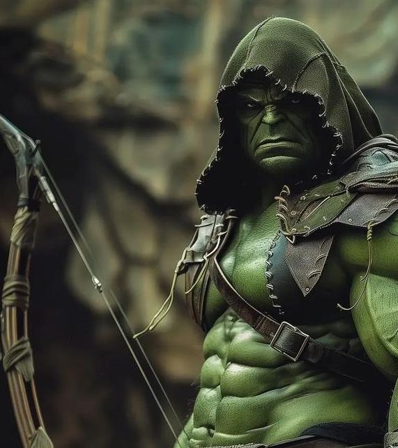 野花绿巨人最新视频