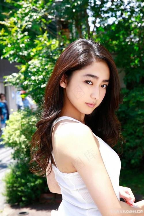 天下第一社区在线观看 - 高清视频