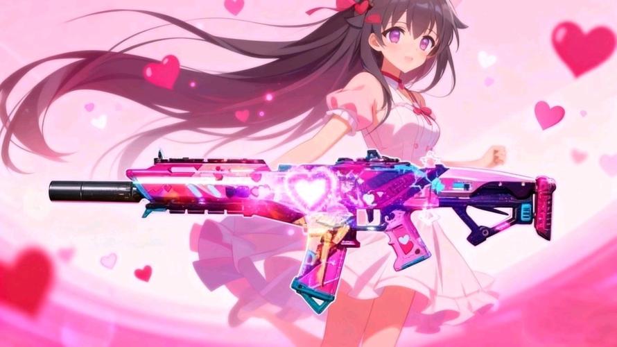 次元动力最新版