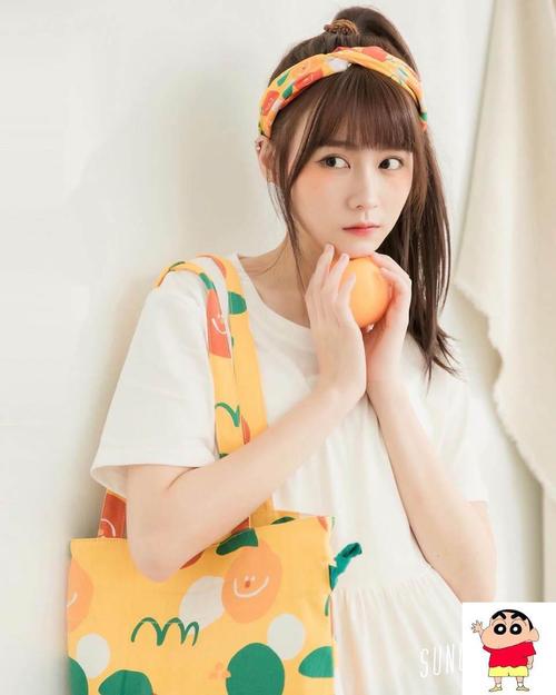 久久99热资源在线