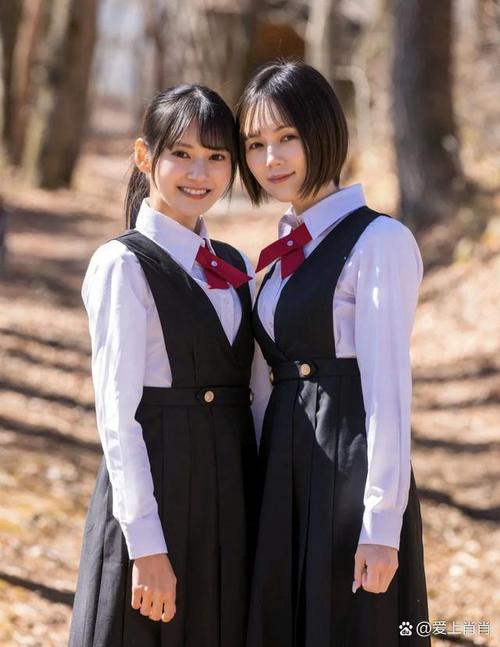 两个人日本免费完整版1