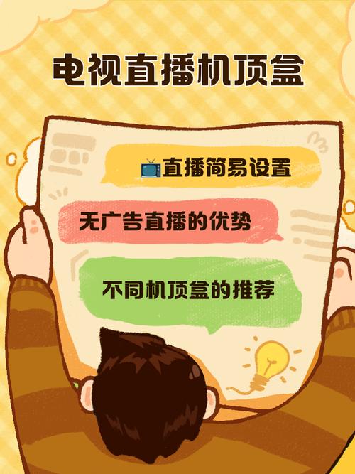 盒子之家聚合直播