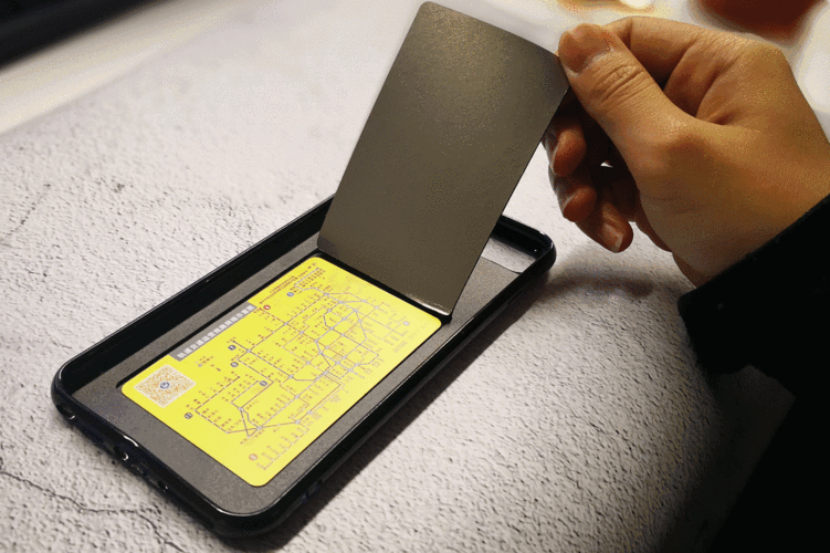 日本一卡2卡3卡4卡免费