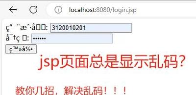 1区1区3区4区产品乱码