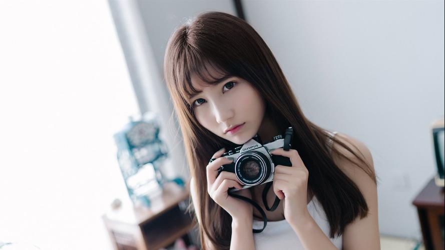 adc影院0adc年龄确认