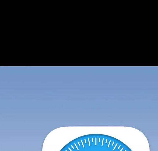 看片神器app下载ios