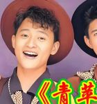 青苹果乐园免费观看电视剧