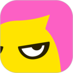 花椒直播app下载最新版