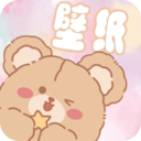 元气小熊壁纸最新版