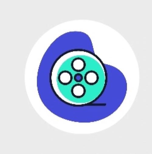 三米影视去广告版