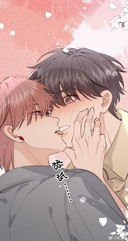 太粗大深好疼快拔出去