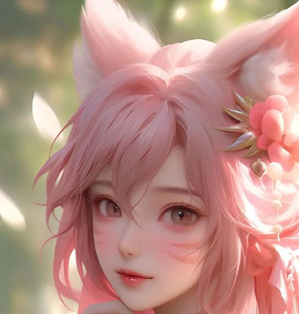 阿狸直播手机版