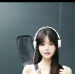 兔牙视频旧版本