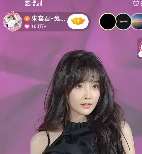 兔牙视频旧版本