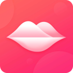 卡哇伊在线直播免费