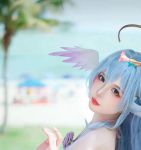 cosplay大尺度福利网站